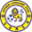 Club logo of SK Sioni Bolnisi