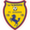 Club logo of SK Zugdidi