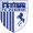 Team logo of ФК Динамо Зугдиди