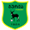 Club logo of SK Guria Lanchkuti