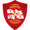Club logo of SK Spartak Tskhinvali