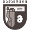 Club logo of شياتورا