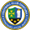 Club logo of SK Chiatura
