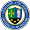 Club logo of SK Chiatura