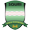 Club logo of SK Squri Tsalendjikha