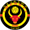 Club logo of إميريتي خوني 