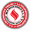Club logo of SK Lokomotivi Tbilisi