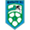 Club logo of SK Mertskhali Ozurgeti