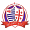 Team logo of ФК Шукура Кобулети