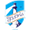 Club logo of SK Shukura Kobuleti