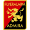 Club logo of FC Flyeralarm Admira