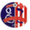 Club logo of FC Zooveti Tbilisi