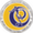 Club logo of FK Adeli Batumi