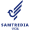 Logo of ФК Самтредиа