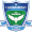 Club logo of SK Samtredia