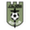 Club logo of كاخيتي تيلافي