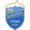 Club logo of ŽFK Ljuboten