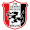 Club logo of VfB Admira Wacker Mödling