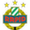 Team logo of SK Rapid Wien