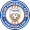 Club logo of أزام