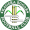 Club logo of Kagera Sugar FC