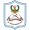 Club logo of JKT Tanzania SC
