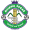 Club logo of متيبا سوجار