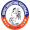 Club logo of Ruvu Shooting FC