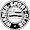 Club logo of وينر