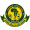 Club logo of Young Africans SC