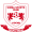 Team logo of Simba SC