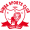 Club logo of Simba SC
