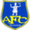 Club logo of Arusha FC