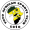 Club logo of توتو أفريقيا