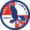 Club logo of L'Aquila Calcio 1927