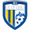 Club logo of GFK Osogovo Kočani