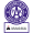 Club logo of اوستريا فيينا