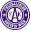 Club logo of FK Austria Wien