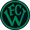 Club logo of FC Wacker Innsbruck