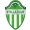 Club logo of ستيلا أبيدجان