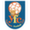 Club logo of Yopougon FC