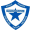 Club logo of إيتوال فيلانتى