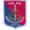 Club logo of يو اس فورسيس أرميس