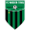 Club logo of FC Wacker Tirol