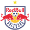 Team logo of FC Red Bull Salzburg
