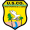 Club logo of كوموي