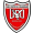 Club logo of اواجادوجو