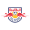 Club logo of FC Red Bull Salzburg
