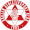 Club logo of جرازير ايه كي
