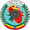 Club logo of Mechal SC